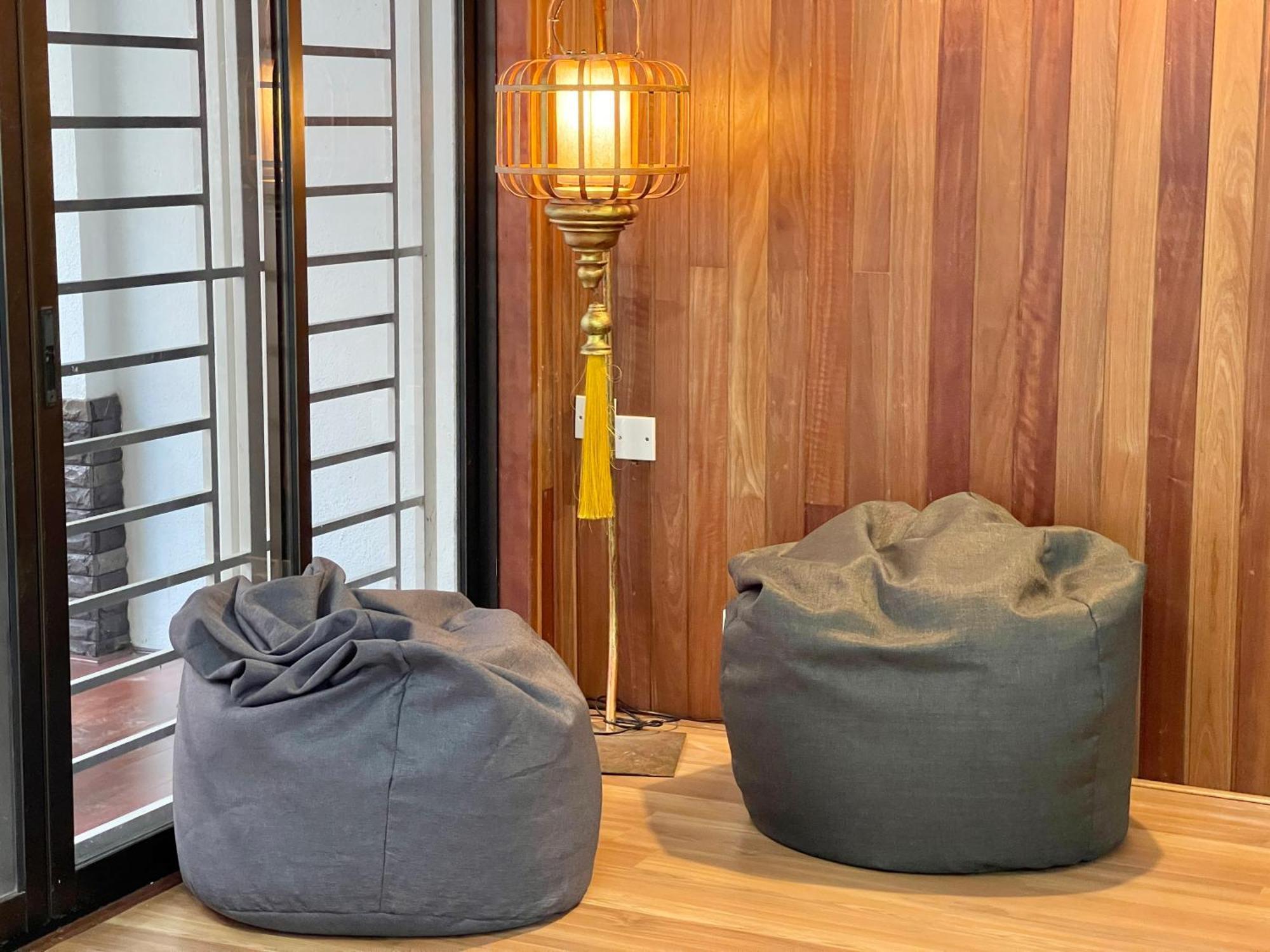 קואה Langkawi Cozy Holiday Home At Bukit Indah By Zervin מראה חיצוני תמונה